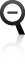 bt_fontmoins_5.png?v=1211889471