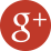 Google+ Google+
