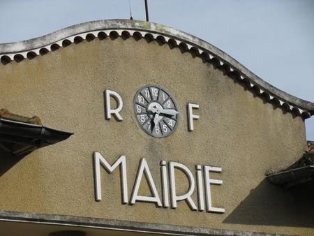 Accusée d'entrave à la laïcité, une association est interdite de salle municipale