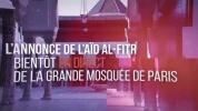 Annonce-Direct.mp4