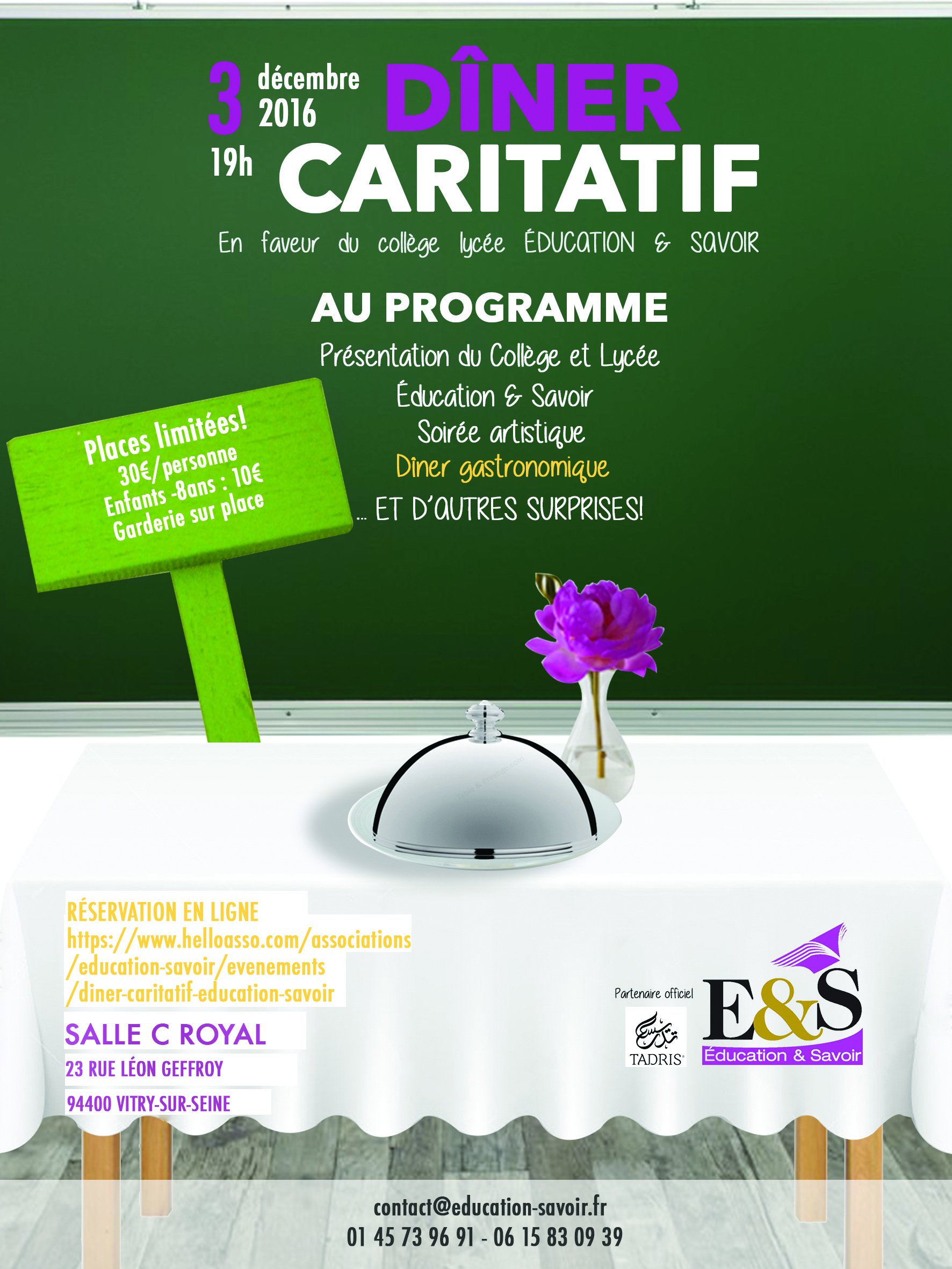http://www.saphirnews.com/agenda/Gala-caritatif-pour-le-college-lycee-prive-Education-Savoir_ae420233.html