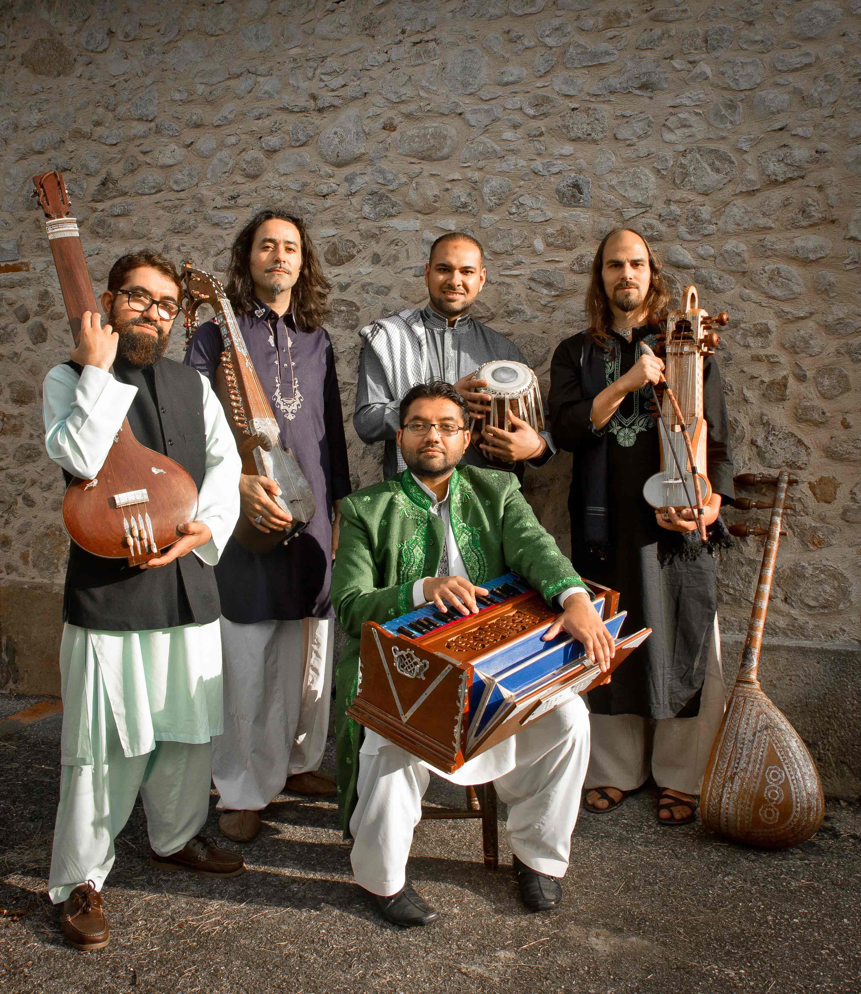 http://www.saphirnews.com/agenda/AFTAB-Chants-du-Pakistan-Voyage-au-coeur-des-chants-mystiques_ae420509.html