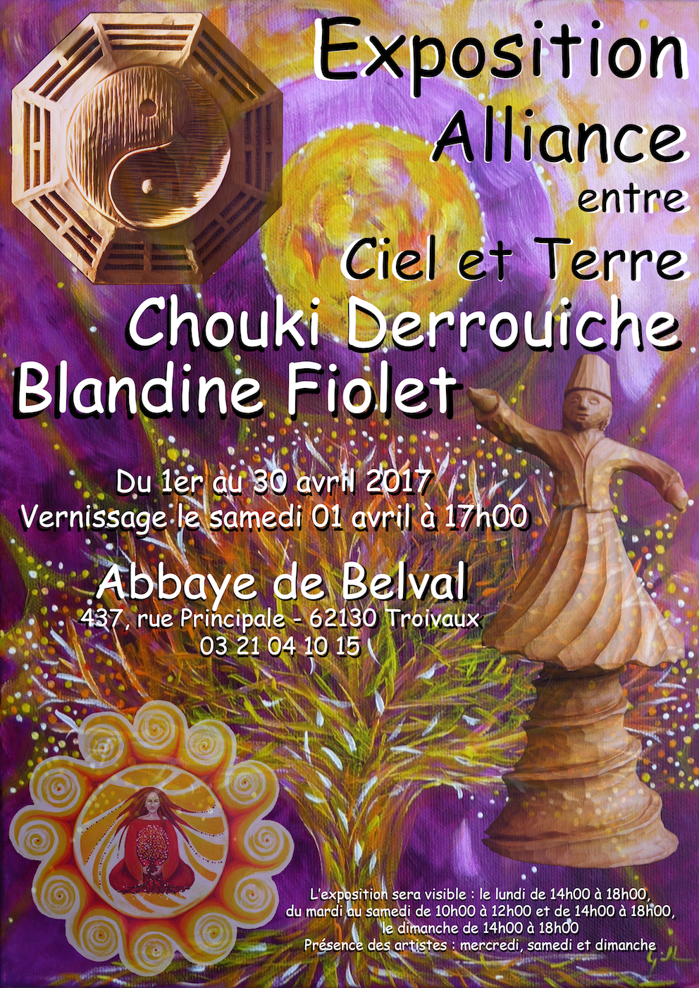 http://www.saphirnews.com/agenda/Exposition-Alliance-entre-Ciel-et-Terre_ae429694.html