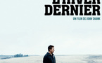 AVANT-PREMIERE L'Hiver dernier, de John Shank AVANT-PREMIERE L'Hiver dernier, de John Shank