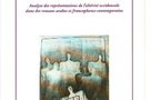 Rencontre avec Saloua Ben Abda autour de son ouvrage "Figures d'altérité" le mardi 14 février de 18h à 20h