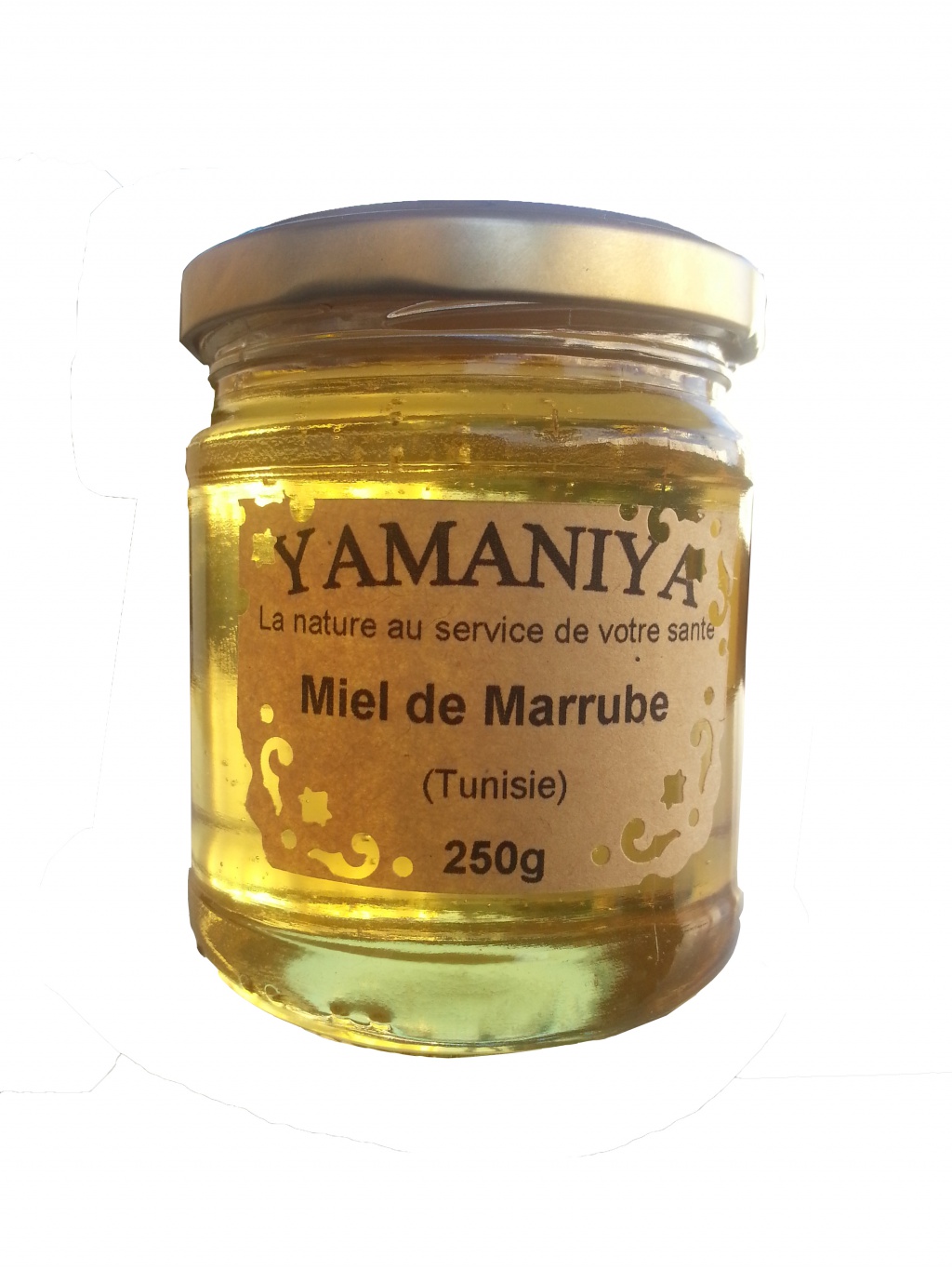 Miel de jujubier Yémen, miel d'eucalyptus/thym, miel de Marrube blanc ....