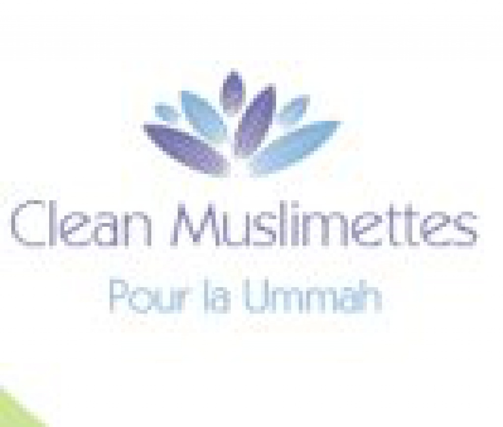 Clean Muslimettes: Nettoyages et Rangements des Mosquées