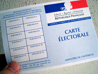 Sondage IFOP : Les électeurs de confession musulmane penchent plutôt à gauche Sondage IFOP : Les électeurs de confession musulmane penchent plutôt à gauche
