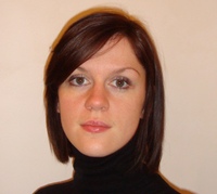 Alexandra E., 28 ans, adhérente à l'AIDIMM Alexandra E., 28 ans, adhérente à l'AIDIMM