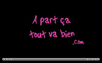 Naissance de la ' comédie islamique ' Naissance de la ' comédie islamique '