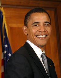 La victoire d’Obama vue par des personnalités issues de “ la diversité ” La victoire d’Obama vue par des personnalités issues de “ la diversité ”