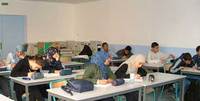 Aubervilliers : Réussite, une école musulmane en faillite Aubervilliers : Réussite, une école musulmane en faillite