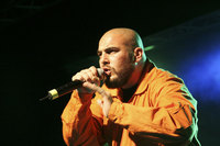 « Je veux que ceux qui écoutent le rap connaissent les grands moments de l’Histoire » « Je veux que ceux qui écoutent le rap connaissent les grands moments de l’Histoire »