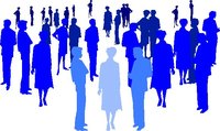 Le "Label Diversité " décerné à sept entreprises Le "Label Diversité " décerné à sept entreprises