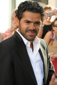 Gaza : l'action humanitaire de Jamel Debbouze Gaza : l'action humanitaire de Jamel Debbouze