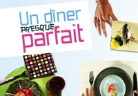 La publicité s’ouvre doucement au halal La publicité s’ouvre doucement au halal