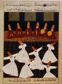 « C’est à la lecture de Muhammad Iqbal qu’Éva de Vitray a trouvé réponse » « C’est à la lecture de Muhammad Iqbal qu’Éva de Vitray a trouvé réponse »