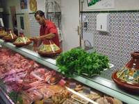 Affaire de la viande « halal » nettoyée à l’acide : une mise en examen Affaire de la viande « halal » nettoyée à l’acide : une mise en examen