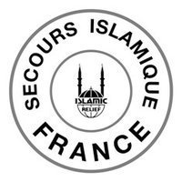 Hiver 2010 : les maraudes du Secours Islamique France s’activent sur le terrain Hiver 2010 : les maraudes du Secours Islamique France s’activent sur le terrain