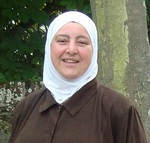 Aumônier musulman : "On ne veut pas non plus d’imam au rabais ! " Aumônier musulman : "On ne veut pas non plus d’imam au rabais ! "