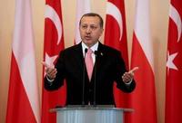 Turquie : vers un nouveau mandat AKP Turquie : vers un nouveau mandat AKP