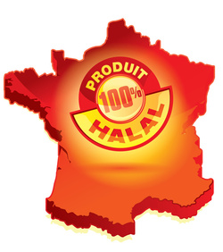 Changement à la tête d'ASIDCOM : retour sur les positions de cet organisme de défense des consommateurs Changement à la tête d'ASIDCOM : retour sur les positions de cet organisme de défense des consommateurs