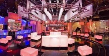 Discriminations à France Télévisions : la Halde se saisit de l’affaire Jaïd