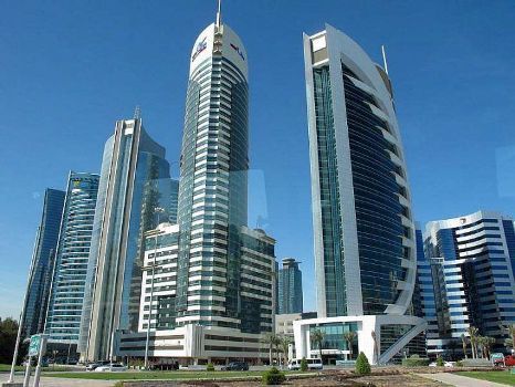 Afficher l'image d'origine