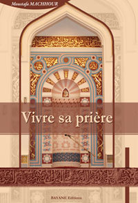 >>Avant propos téléchargeable