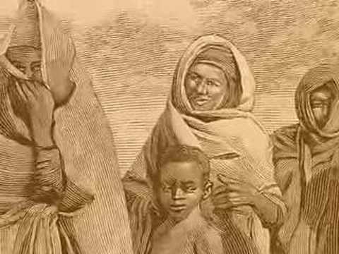 Il y a 400 ans, des musulmans provenant notamment du Sénégal, du Mali, de Côte d'Ivoire et du Nigéria ont été déportés vers les Amériques. Selon les estimations, 30 % des esclaves étaient musulmans. Il y a 400 ans, des musulmans provenant notamment du Sénégal, du Mali, de Côte d'Ivoire et du Nigéria ont été déportés vers les Amériques. Selon les estimations, 30 % des esclaves étaient musulmans.