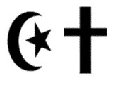 Catholique, elle jeûne au ramadan