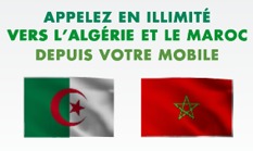 Les MVNO « communautaires » attractifs face à un Free plus offensif Les MVNO « communautaires » attractifs face à un Free plus offensif