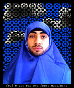 Le foulard islamique : est-ce une obligation religieuse ? 5300338-7909017