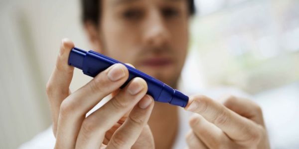 A la veille du mois du Ramadan qui débute cette année 2013 le 9 juillet, le laboratoire MSD a lancé un guide d’information pour les diabétiques musulmans désirant jeûner.