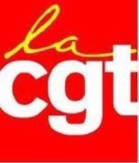 Baby Loup : une décision porteuse d'islamophobie pour la CGT Baby Loup : une décision porteuse d'islamophobie pour la CGT