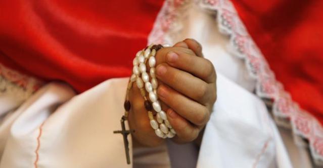 La persécution des chrétiens d’Irak, contraire à l'islam dénonce l'OCI La persécution des chrétiens d’Irak, contraire à l'islam dénonce l'OCI