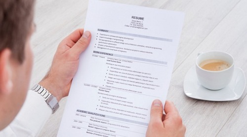 Grande-Bretagne : les musulmans plus exposés à la discrimination à l’emploi Grande-Bretagne : les musulmans plus exposés à la discrimination à l’emploi