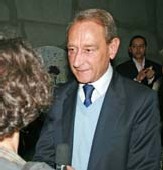 Bertrand Delanoë : 'L’identité musulmane de Paris n’était pas suffisamment prise en compte'