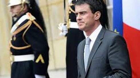 Voile à l’université : Manuel Valls dit non à l’interdiction Voile à l’université : Manuel Valls dit non à l’interdiction