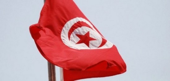 Attaque du Bardo : la Tunisie frappée en plein cœur, 22 morts