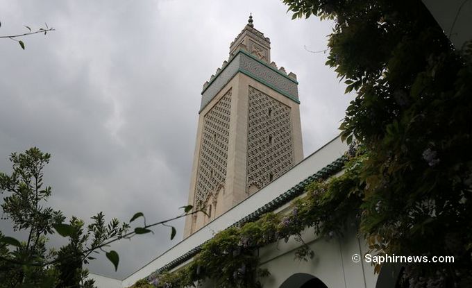 Ramadan 2016 : le CFCM annonce la date du début du jeûne Ramadan 2016 : le CFCM annonce la date du début du jeûne