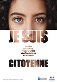 Contre les instrumentalisations, l'Observatoire de la laïcité rappelle le droit Contre les instrumentalisations, l'Observatoire de la laïcité rappelle le droit