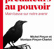 Les prédateurs au pouvoir, de Michel Pinçon et Monique Pinçon-Charlot