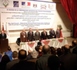 France-Palestine : un fonds pour la coopération décentralisée dès 2013