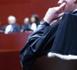 Procès de Nouredine Rachedi : les agresseurs jugés, le verdict attendu