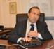 Hamou Bouakkaz : « La gauche n’aime pas les musulmans »