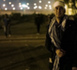 « Tahrir - place de la Libération »: touche pas à ma Place !