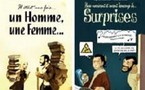 Il était une fois un homme et une femme