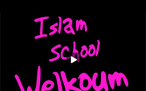 Islam School Welkoum : Bande annonce