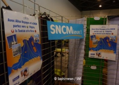 SNCM